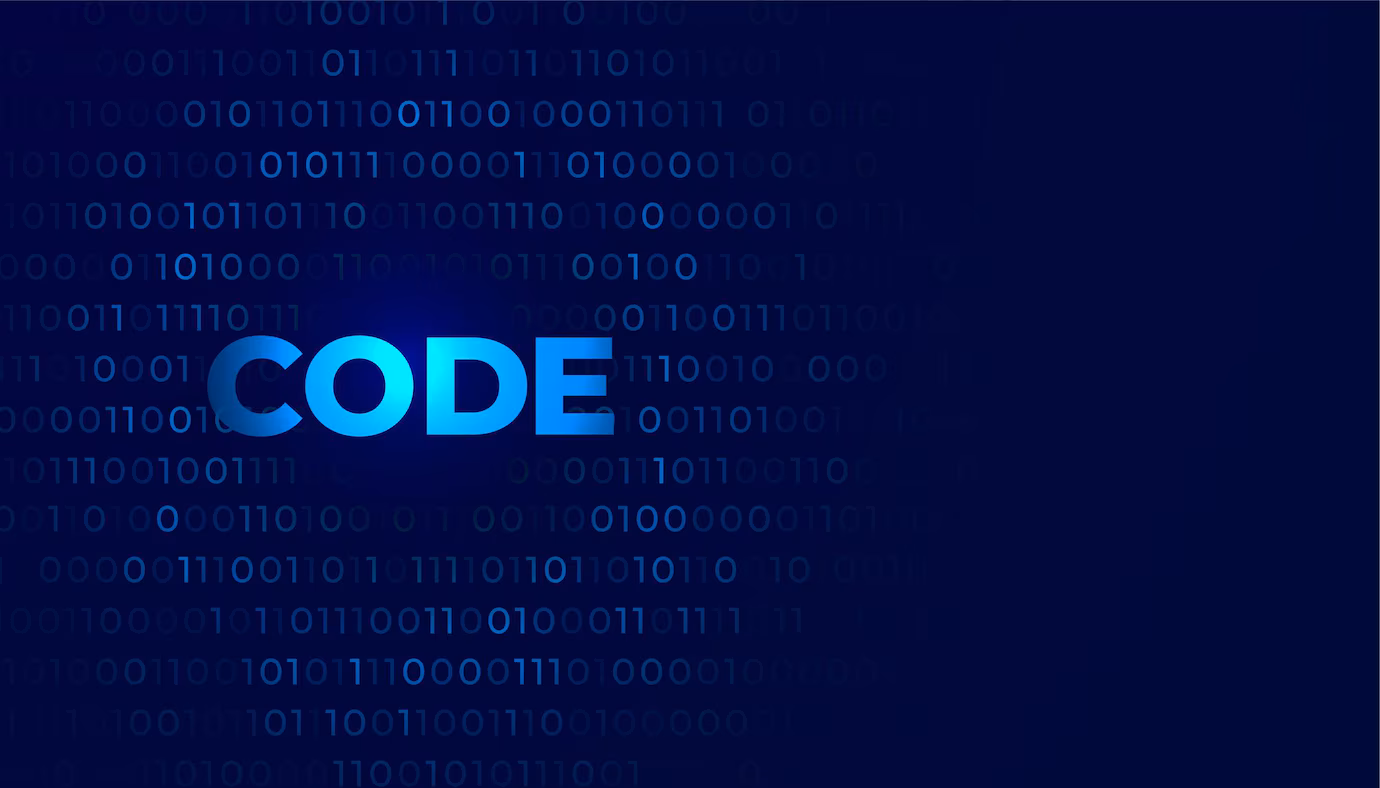 Python Programming
